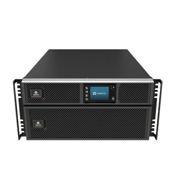 UPS VERTIV GXT5-10000 VA