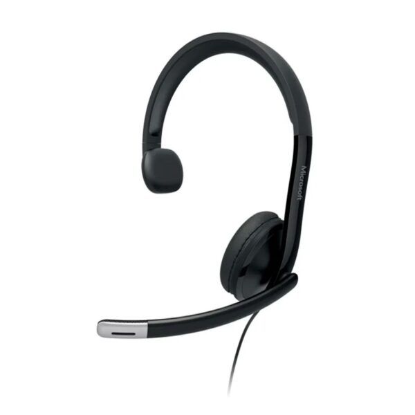 AURICULAR MICROSOFT 7YF-00001 LX-4000