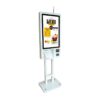 KIOSCO TRANSICIONAL CAPACITIVO SAT KT32AC I5
