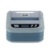 IMPRESORA PORTATIL SAT AF330