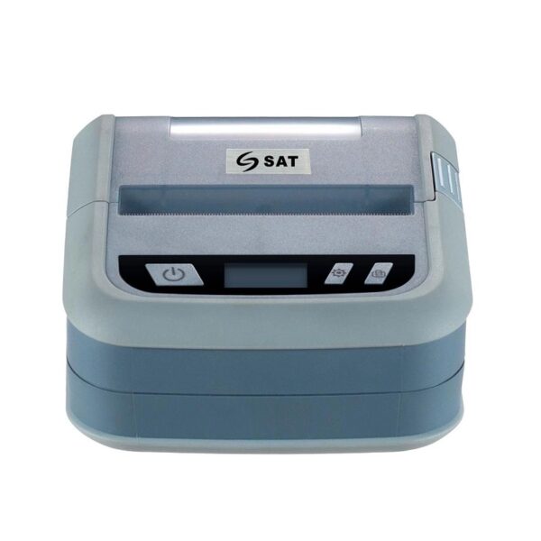 IMPRESORA PORTATIL SAT AF330