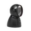 LECTOR DE CODIGO DE BARRAS SAT AI8604 1D/2D/USB