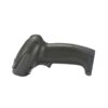 LECTOR DE CODIGO DE BARRAS SAT L102NW+