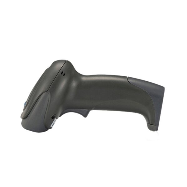 LECTOR DE CODIGO DE BARRAS SAT L102NW+