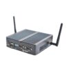 MINI PC SAT PL4125C 4GB RAM DDR4 128GB SSD WIFI