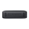 PARLANTE ARGOMTECH ARG-SP-3101BL RADYON AIR BEATS WIR BT