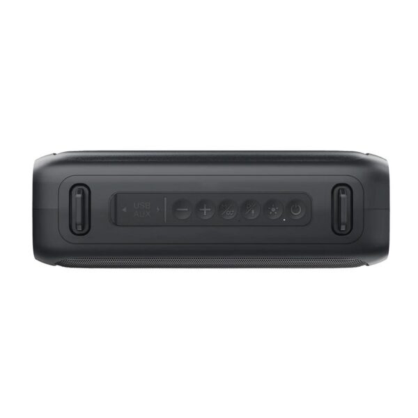 PARLANTE ARGOMTECH ARG-SP-3101BL RADYON AIR BEATS WIR BT