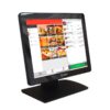 MONITOR TOUCH SAT 1054FPH 15"