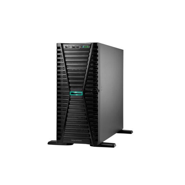 SERVIDOR HPE ML110 G11 3408U 1x32G 4LFF (P78114-DM5)