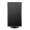 MONITOR ACER 27" XF270H ABMIDPRZX HDMI/DP