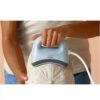 PRENSA DE CALOR CRICUT HAT 2009241