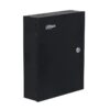 CONTROLADOR DE ACCESO DAHUA DHI-ASC2208C-S