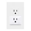 CONECTOR SMART LINKSYS WEMO MINI WSP080 WIFI