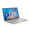 NOTEBOOK ASUS CI5 X515EA-EJ066T/15.6/8/256/W10