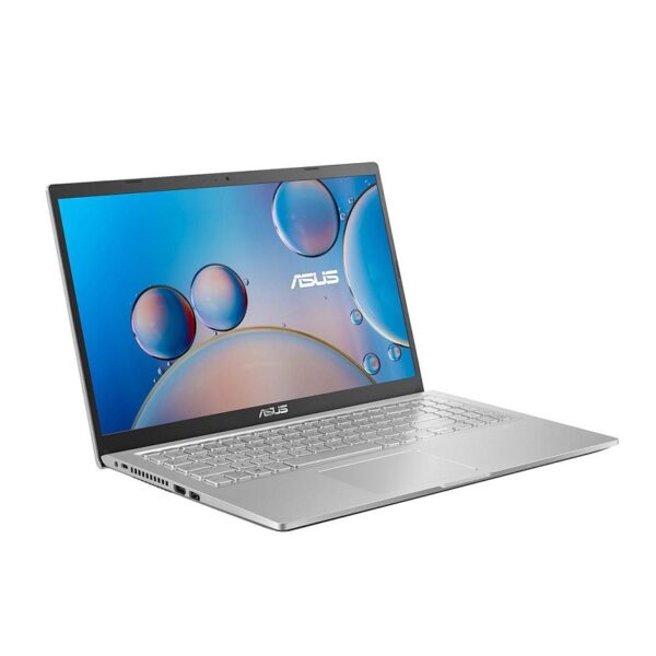 NOTEBOOK ASUS CI5 X515EA-EJ066T/15.6/8/256/W10