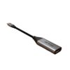 ADAPTADOR FTX FTX-C160-PU31-CMHDFN1-S0.2 USB-C/HDMI 4K/60HZ/GRIS