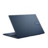 NOTEBOOK ASUS VIVOBOOK CI3 X1504ZA-NJ120W/15,6/8/512/W11/ENG