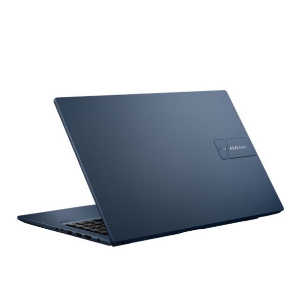 NOTEBOOK ASUS VIVOBOOK CI3 X1504ZA-NJ120W/15,6/8/512/W11/ENG