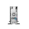 SERVIDOR HPE ML110 G11 3408U 1x32G 4LFF (P78114-DM5)