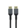 CABLE FTX FTX-AV585-P01G-SG5 DP-DP M/M 5M 4K/60HZ/1.2 NEGRO
