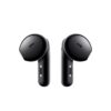 AURICULAR XIAOMI REDMI BUDS 6 ACTIVE BHR8396GL MIC/BT/NEGRO