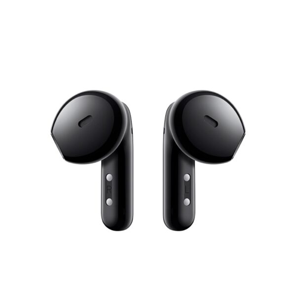 AURICULAR XIAOMI REDMI BUDS 6 ACTIVE BHR8396GL MIC/BT/NEGRO
