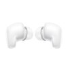 AURICULAR XIAOMI REDMI BUDS 6 PLAY BHR8773GL MIC/BT/BLANCO