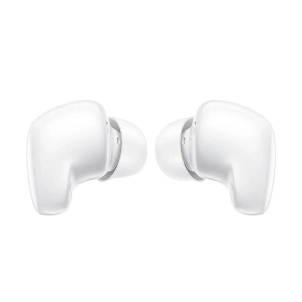 AURICULAR XIAOMI REDMI BUDS 6 PLAY BHR8773GL MIC/BT/BLANCO