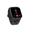 SMARTWATCH XIAOMI WATCH 5 ACTIVE BHR8784GL NEGRO