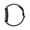 SMARTWATCH XIAOMI WATCH 5 LITE BHR8789GL NEGRO