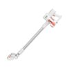 ASPIRADORA PORTATIL XIAOMI VACUUM G20 LITE BHR8195EU