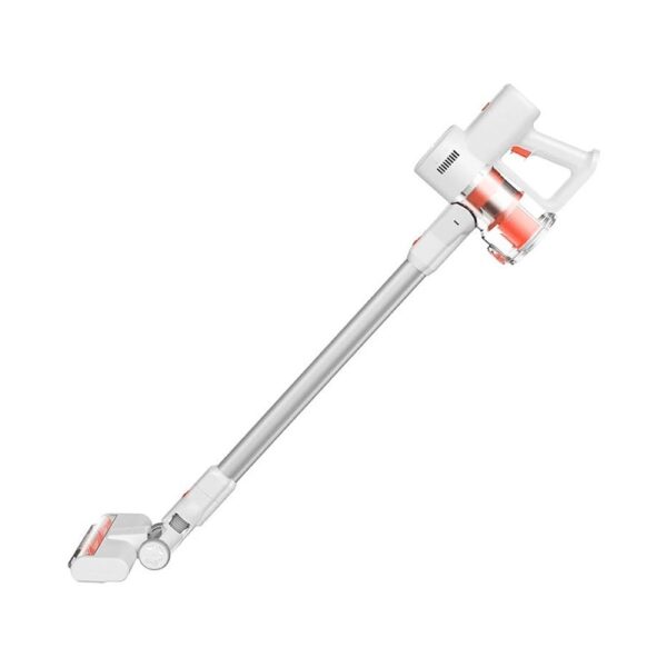ASPIRADORA PORTATIL XIAOMI VACUUM G20 LITE BHR8195EU