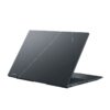 NOTEBOOK ASUS ZENBOOK CI7 UX3404VA-M3259W/14/16/512/W11/ESP