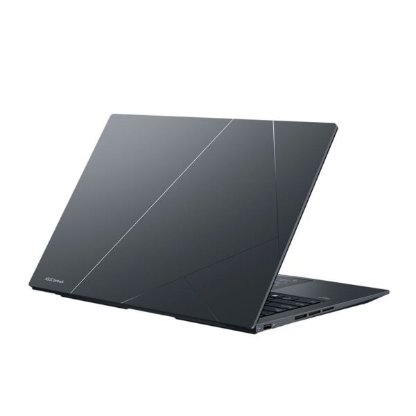 NOTEBOOK ASUS ZENBOOK CI7 UX3404VA-M3259W/14/16/512/W11/ESP