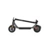 MONOPATIN ELECTRICO XIAOMI 4 LITE (2ND GEN) BHR8052GL 10"/NEGRO