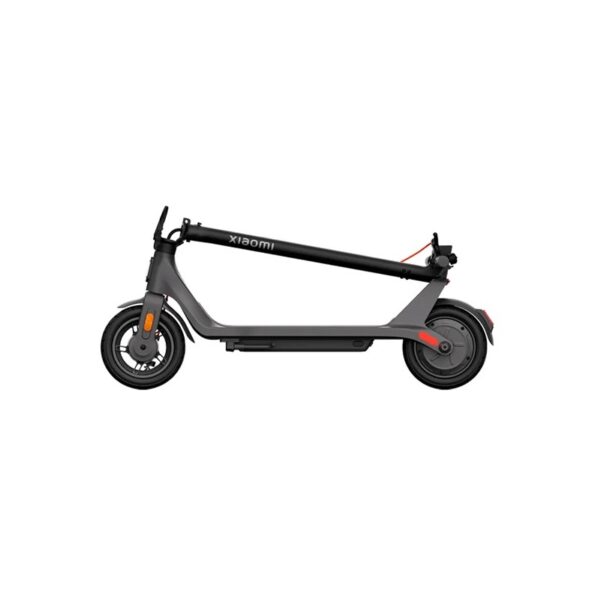 MONOPATIN ELECTRICO XIAOMI 4 LITE (2ND GEN) BHR8052GL 10"/NEGRO