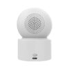CÁMARA IOT XIAOMI C301 BHR8683GL IP 2K INDOOR SENSOR/360/WIFI
