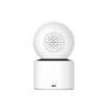 CÁMARA IOT XIAOMI C300 BHR9164US IP 2K INDOOR DUAL/360/WIFI