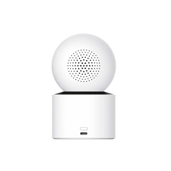 CÁMARA IOT XIAOMI C300 BHR9164US IP 2K INDOOR DUAL/360/WIFI