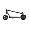 MONOPATIN ELECTRICO XIAOMI ELITE BHR9603GL 10"/NEGRO