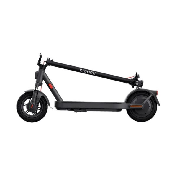 MONOPATIN ELECTRICO XIAOMI ELITE BHR9603GL 10"/NEGRO
