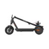 MONOPATIN ELECTRICO XIAOMI 5 BHR9618GL 10"/NEGRO
