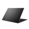 NOTEBOOK ASUS ZENBOOK R7 UM3406HA-QD015W/14/16/1T/ESP