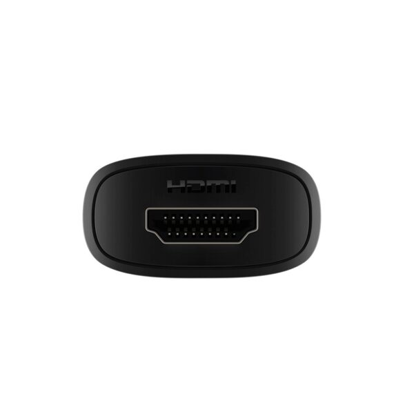 XIAOMI TV STICK FHD QC 1.2/1G/WIFI/BT/HDMI/8GB C/CONTROL MDZ-24-AB