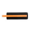 PARLANTE XIAOMI SOUND OUTDOOR QBH4261GL 30W/ BT/TWS/IP67/NEGRO