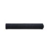 PARLANTE XIAOMI PARA ESCRITORIO QBH4276GL BT/USB A/USB C/AUX