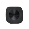 TV SOUND BAR XIAOMI 2CH MDZ-34-DB 26W/BT/OPT/COAX/AUX/SPDIF