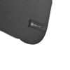 FUNDA PARA NOTEBOOK KLIP XTREME KNS-310B NEOSQUARE 14.1" NEGRO