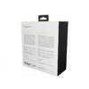 AURICULAR KLIP XTREME KCH-510 KLEARCOM USB/MIC/NEGRO