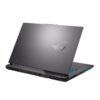 NOTEBOOK GAMER ASUS ROG R9 G713PV-HX185W/17.3/16/512/40608G/W11/ENG